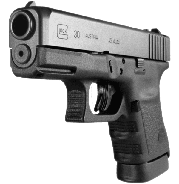 GLOCK-45-