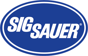 SIG Professional Program (SPP) Military Discount /LEO - EJI Firearms