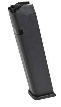 Z - Glock 22 Round Magazine